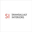 shamsallaly interiors