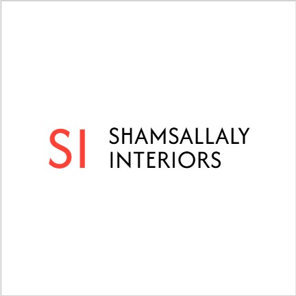 shamsallaly interiors